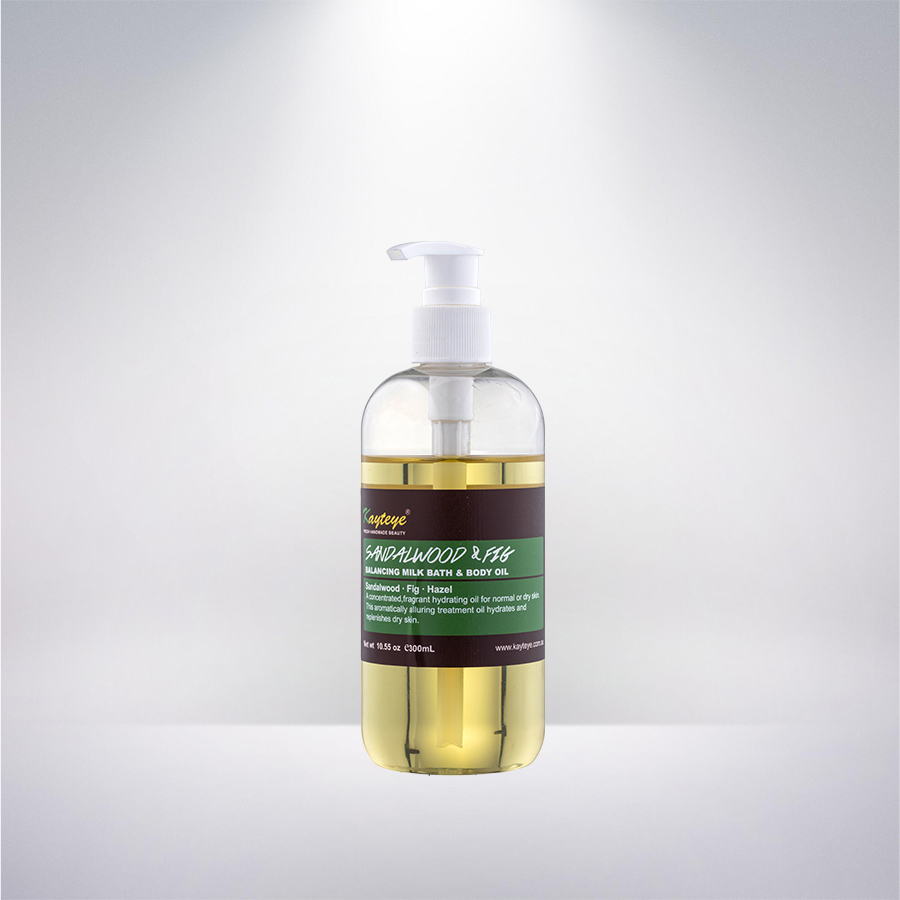 Máy bơm nước hoa hồng PET Boston 24410 tròn 300ml