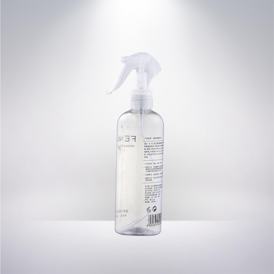 Vòng PET 300ml