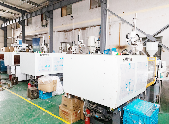 Cách bảo trì bảo dưỡng đầu bơm mỹ phẩm